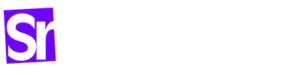 K (6)